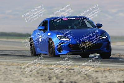 media/Sep-14-2025-Speed Ventures (Sun) [[b2951cd086]]/Green/Session 1 (Cotton Corners)/